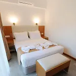 Karaincir Datca 3*