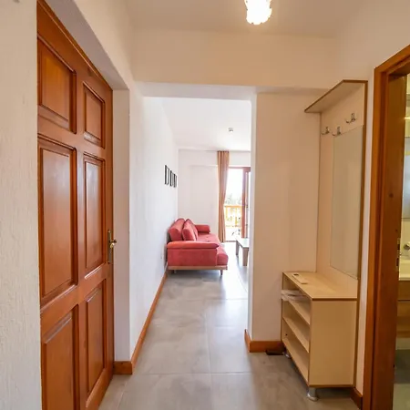 Hotell Karaincir Datca Emecik