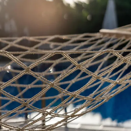 Karaincir Datca Hotell 3*