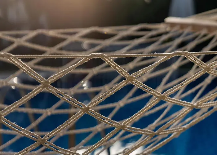 Karaincir Datca Hotel 3*