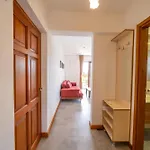 Hotel Karaincir Datca Emecik