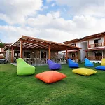 Hotel Karaincir Datca