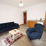 Hotel Karaincir Datca Emecik