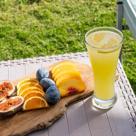 Karaincir Datca Hotel Emecik