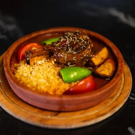 Karaincir Datca Emecik