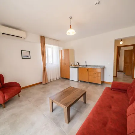 Karaincir Datca 3*