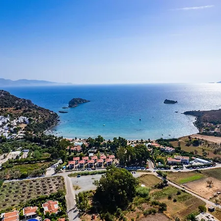 Karaincir Datca إيميجيك
