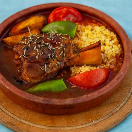 Karaincir Datca إيميجيك