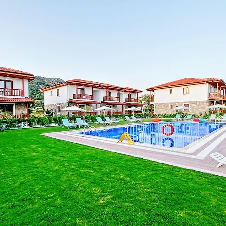 Karaincir Datca Emecik