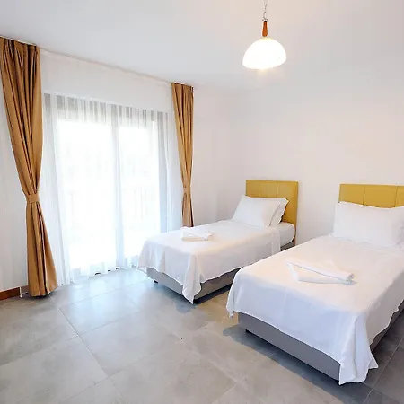 Karaincir Datca إيميجيك