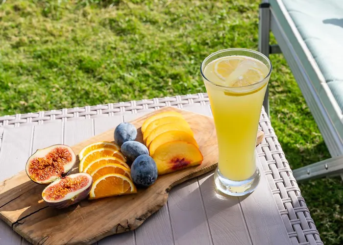 Karaincir Datca Ξενοδοχείο Emecik