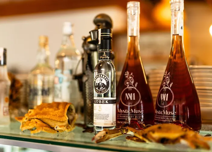 Karaincir Datca Ξενοδοχείο Emecik