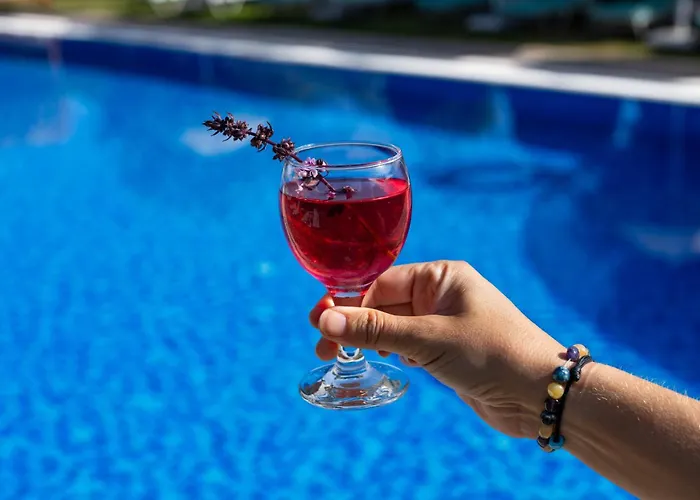 Karaincir Datça 3* Emecik