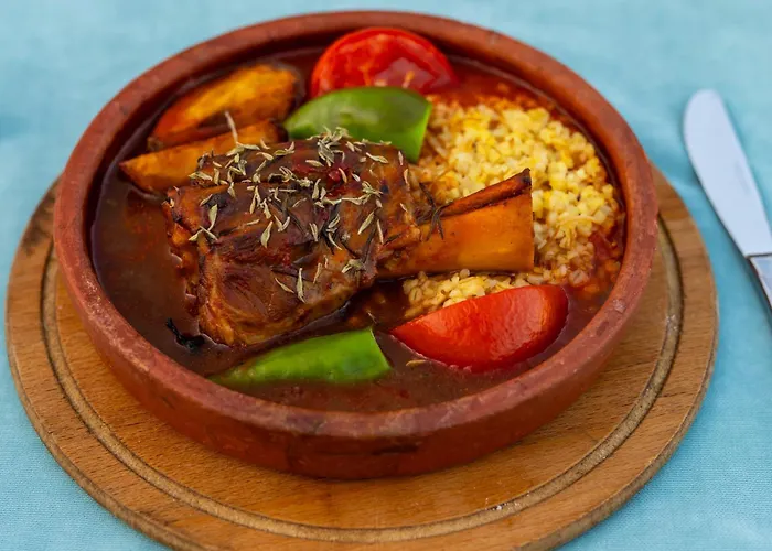 Karaincir Datca Emecik